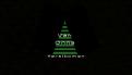 Logo # 787655 voor Ontwerp een modern logo voor de verkoop van kerstbomen! wedstrijd