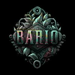 300x300