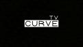 Logo # 788492 voor Ontwerp een tof logo voor Curve TV: Het dansplatform van Nederland! wedstrijd