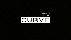 Logo # 788492 voor Ontwerp een tof logo voor Curve TV: Het dansplatform van Nederland! wedstrijd