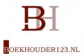 Logo # 187405 voor Logo boekhouder vergelijkingssite wedstrijd