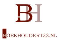 Logo # 187405 voor Logo boekhouder vergelijkingssite wedstrijd