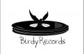 Logo design # 212011 for Record Label Birdy Records needs Logo contest