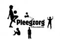 Logo # 211723 voor Ontwerp een logo voor Pleegzorg Vlaanderen wedstrijd