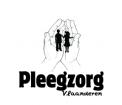 Logo # 211728 voor Ontwerp een logo voor Pleegzorg Vlaanderen wedstrijd