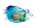 Logo design # 453582 for Surfbikini contest