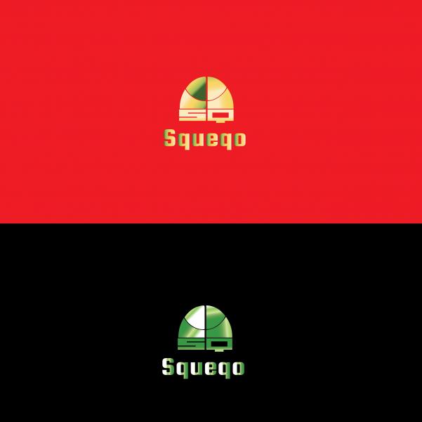 300x300