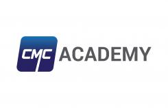 Logo design # 1080667 for CMC Academy contest