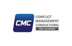 Logo design # 1080669 for CMC Academy contest