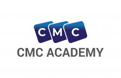 Logo design # 1080672 for CMC Academy contest