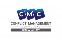 Logo design # 1080673 for CMC Academy contest