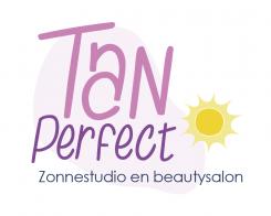 Logo # 580455 voor tan perfect wedstrijd