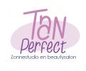 Logo # 580456 voor tan perfect wedstrijd