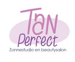 Logo # 580456 voor tan perfect wedstrijd