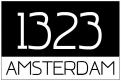 Logo # 323671 voor Uitdaging: maak een logo voor een nieuw interieurbedrijf! wedstrijd