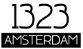 Logo # 323684 voor Uitdaging: maak een logo voor een nieuw interieurbedrijf! wedstrijd