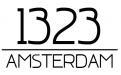 Logo # 323686 voor Uitdaging: maak een logo voor een nieuw interieurbedrijf! wedstrijd