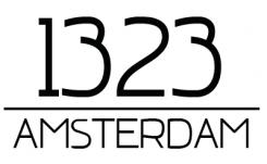 Logo design # 323686 for Challenge: Create a logo for a new interior design business! contest