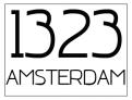 Logo # 323687 voor Uitdaging: maak een logo voor een nieuw interieurbedrijf! wedstrijd