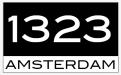Logo # 323693 voor Uitdaging: maak een logo voor een nieuw interieurbedrijf! wedstrijd