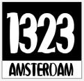 Logo # 323698 voor Uitdaging: maak een logo voor een nieuw interieurbedrijf! wedstrijd