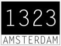 Logo # 323703 voor Uitdaging: maak een logo voor een nieuw interieurbedrijf! wedstrijd