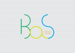 Logo # 332154 voor Logo voor Bas wedstrijd