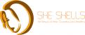 Logo # 36439 voor Logo en slogan voor beauty webshop wedstrijd
