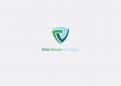 Logo # 340506 voor Irbis Secure Solutions wedstrijd