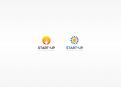 Logo design # 312929 for Start-Up By People for People contest