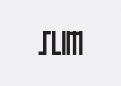 Logo design # 347781 for SLIM MOBILE contest
