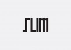 Logo design # 347781 for SLIM MOBILE contest