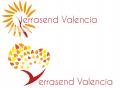 Logo # 36497 voor Logo ontwerp voor bedrijf dat verrassende toeristische activiteiten organiseert in Valencia, Spanje wedstrijd