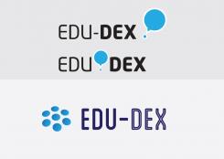 Logo # 297028 voor EDU-DEX wedstrijd