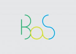 Logo # 332149 voor Logo voor Bas wedstrijd
