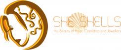 Logo # 37465 voor Logo en slogan voor beauty webshop wedstrijd
