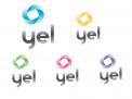 Logo # 19763 voor Logo .com startup voor YEL - Your Emotion Live. (iPhone Apps, Android Market + Browsers) wedstrijd