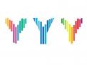 Logo # 19714 voor Logo .com startup voor YEL - Your Emotion Live. (iPhone Apps, Android Market + Browsers) wedstrijd