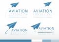 Logo  # 304021 für Aviation logo Wettbewerb