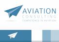 Logo design # 304024 for Aviation logo contest
