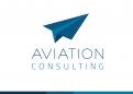 Logo design # 303633 for Aviation logo contest