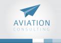 Logo  # 303634 für Aviation logo Wettbewerb
