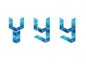Logo # 19713 voor Logo .com startup voor YEL - Your Emotion Live. (iPhone Apps, Android Market + Browsers) wedstrijd