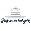 Logo # 937986 voor Bessen & Burgers - barbecueblog wedstrijd