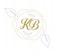 Logo # 940939 voor Ontwerp een logo voor een bloemist  wedstrijd