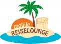 Logo  # 306575 für Logo : mobile Reiselounge Wettbewerb