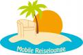 Logo  # 305181 für Logo : mobile Reiselounge Wettbewerb