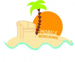 Logo  # 304804 für Logo : mobile Reiselounge Wettbewerb