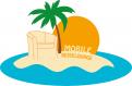 Logo  # 306424 für Logo : mobile Reiselounge Wettbewerb