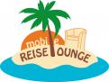 Logo  # 306443 für Logo : mobile Reiselounge Wettbewerb